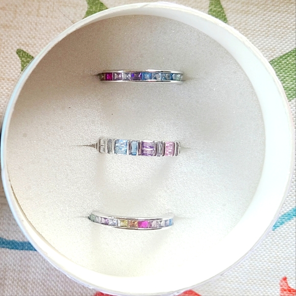 Bomb Party (Mental Health  Awareness) Collection - Picture 2 of 2